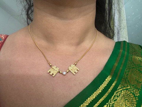 Sampati