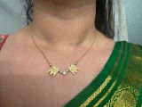 Soumya review photo