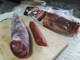 Sonia Requejo Salces review photo