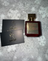 Hignacio Martinez review photo