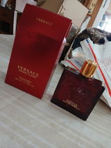 Isaiah Monterrey review photo