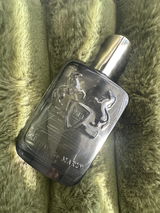 SAMS FRAGRANCE SHOP