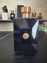 VERSACE DYLAN BLUE EDT
