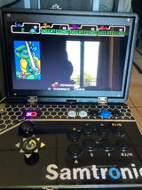 Grazz review photo