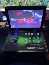 Stephan From Canada review photo