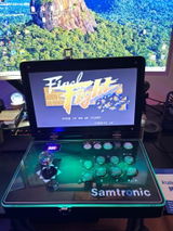 Stephan From Canada review photo