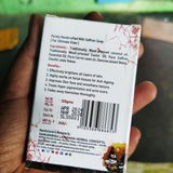 ?.?. review photo