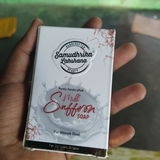 ?.?. review photo
