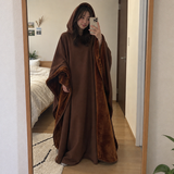 暖人 前田 review photo