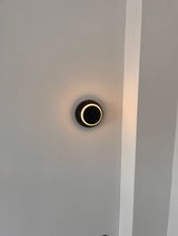 Thera Garden review photo