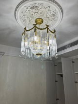 Letitia Pulitzer review photo