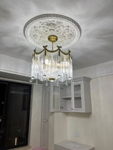 Letitia Pulitzer review photo