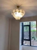 Vicky Donne review photo