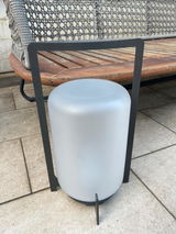 Griffith Edie review photo