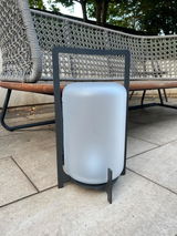 Griffith Edie review photo