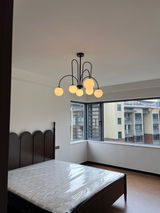 Enid Barton review photo