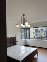 Enid Barton review photo
