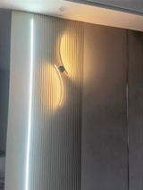 Hamiltion Zephaniah review photo
