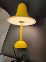 Norman Stowe review photo
