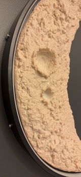 Carter Kit review photo