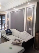 DealDiva review photo