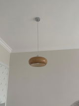 BargainBronte review photo