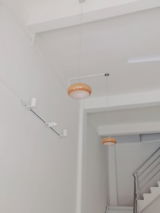 SavvySusan review photo