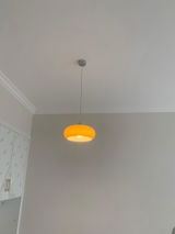 BargainBronte review photo