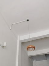 SavvySusan review photo