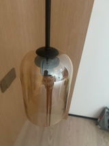 StylishStan review photo
