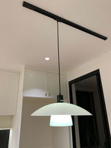 LuxeLucas review photo