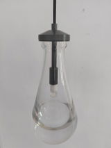 EcoEllen review photo