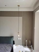 ClassicClaire review photo