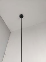 EcoEllen review photo