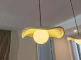 EcoEve review photo