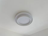 Burgess Kelvin review photo