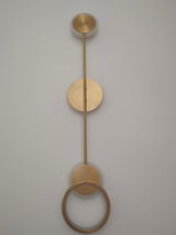 Bing Emmie review photo