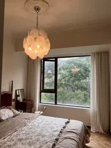 Aurora review photo