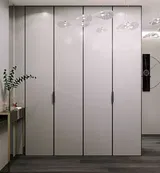 David Brown review photo