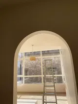 Parker Lane review photo