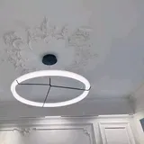 Riley Parker review photo
