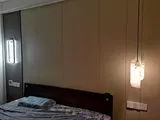 Jason review photo