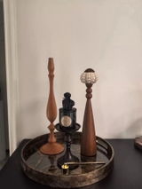 Noah Johnson review photo