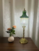 Diana Roberts review photo