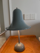 Andrew Taylor review photo