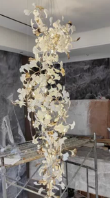 Yusuf Khan review photo