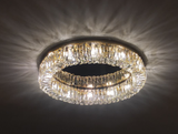 Erica Cobb review photo