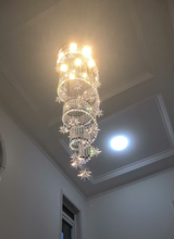 Yusuf Khan review photo