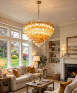 Chloe Reynolds review photo