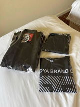 Georgii review photo